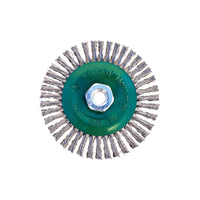 Stainless Steel Original Stringer Bead Wire Wheels