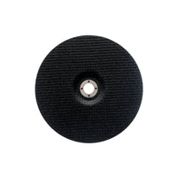 9'' Original Grinding Discs