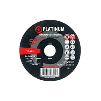 Original Cutting Discs