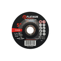 Original Cutting Discs