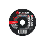 Razor Cutting Discs