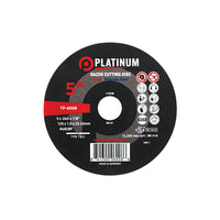 Razor Cutting Discs