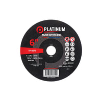 Razor Cutting Discs