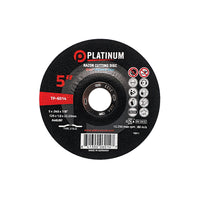 Razor Cutting Discs
