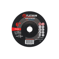 Original Cutting Discs