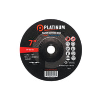 Original Cutting Discs