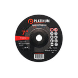 Original Cutting Discs