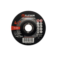 SpeedMax Cutting Disc