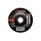 SpeedMax Cutting Disc