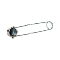 Single Flint Lighter